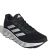 Zapatilla Running ADIDAS Switch Move Hombre Adultos en internet