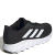 Zapatilla Running ADIDAS Switch Move Hombre Adultos - detuti