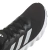 Zapatilla Running ADIDAS Switch Move Hombre Adultos - tienda online