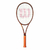 Raqueta WILSON Pro Staff 97l V14 290g