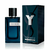 Perfume YVES SAINT LAURENT Y Intense Edp 100Ml