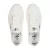 Zapatilla Urbana CALVIN KLEIN Mujer Blanco - detuti