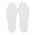 Zapatilla Urbana CALVIN KLEIN Mujer Blanco - tienda online