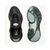 Zapatilla Hombre LACOSTE Negro - detuti