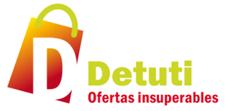 detuti