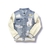 Chaqueta Bomber Victory - tienda online
