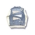 Imagen de Chaqueta Bomber Victory