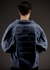 Jacket Jeans Relief en internet