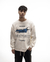 Hoodie Reverse
