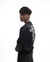 Hoodie MAKE - comprar online