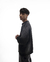 Sweater Bridge - comprar online