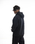 Hoodie Extreme Cause en internet