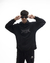 Hoodie Extreme Cause