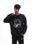 Hoodie Brand en internet