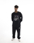 Hoodie Brand - comprar online