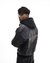 Jacket NII Black Hood en internet