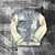 Chaqueta Bomber Victory - comprar online
