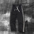 Pantalón Buzo Baggy Franjas Cierre - comprar online