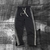 Pantalón Buzo Baggy Franjas Cierre