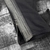 Pantalón Buzo Baggy Franjas Cierre en internet