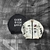 Bomber Jacket Guerrilla Radio - comprar online