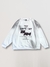 Hoodies BIAM - comprar online