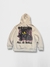Hoodie Happiness - LastStreets