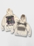 Hoodie Happiness - comprar online