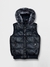 Sleeveless Jacket - comprar online