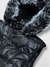 Sleeveless Jacket en internet