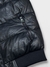 Sleeveless Jacket - LastStreets
