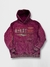 HOODIE BEST 77 - comprar online