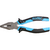 Pinza Universal 7 Pulgadas Fixtec®