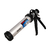 Pistola Calafatera 9 Pulgadas Aplicador De Silicona Fixtec® - LDS STORE
