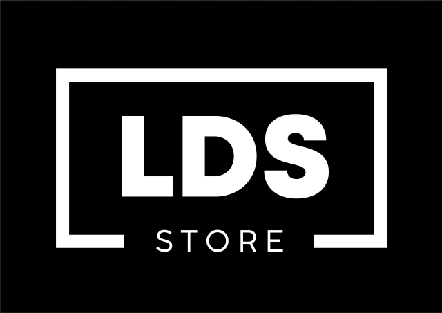 LDS STORE