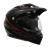 ARIES NEGRO UFO - comprar online