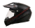 ARIES NEGRO UFO - comprar online