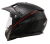 ARIES NEGRO UFO en internet