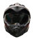 ARIES NEGRO UFO en internet