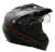 ARIES NEGRO UFO