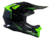 INTREPID BLACK AND GREEN - comprar online