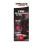 PINLOCK MAX VISION 70 MT-V-28B - Peuma motos