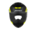 Axxis Draken Wind B3 Amarillo Brillo en internet