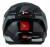 THUNDER 4 SV PROTEC F0 BRILLO en internet