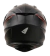 ARIES NEGRO UFO - Peuma motos