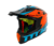 Cascos