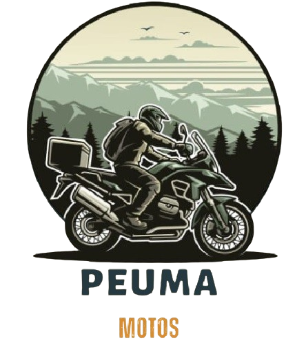 Peuma motos