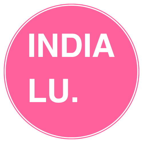 Tienda Indialu