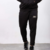 JOGGER DARK