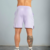 PANTALONETA ABERTURA SUMMER en internet